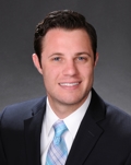 Adam Gross - Naples Probate & Guardianship Attorney